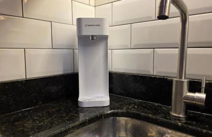 AP 103 l Com Ar condicionado l Garden l Único - Foto 61