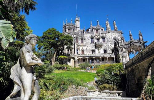 Casa Aalto - Architectural Cliffside Ocean Retreat - Foto 11