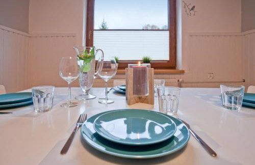 Apartamenty DobraNocka - Foto 34