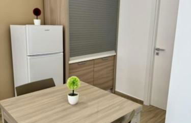 Terrasini Center Apartments - Foto 36