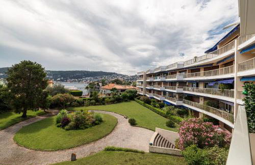 FEEL HOME - GRASSEUIL - Foto 29