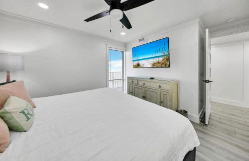 Edgewater Tower 2-407 - Foto 56