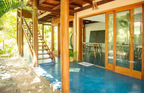 Espaço Tempo Vivências e Estadias - Foto 69