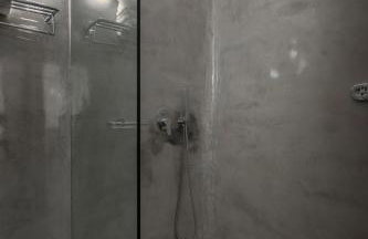 Flaskos Luxury Suites - Foto 66