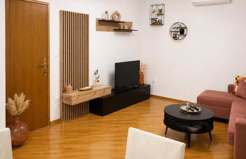 Splendida Casa A Plat - Foto 13