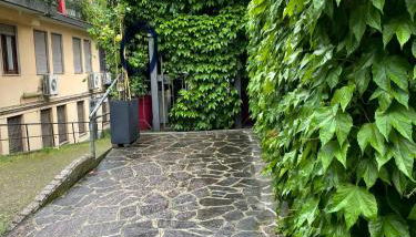 GRG Charme Apartment - Foto 5