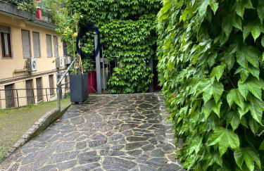 GRG Charme Apartment - Foto 5