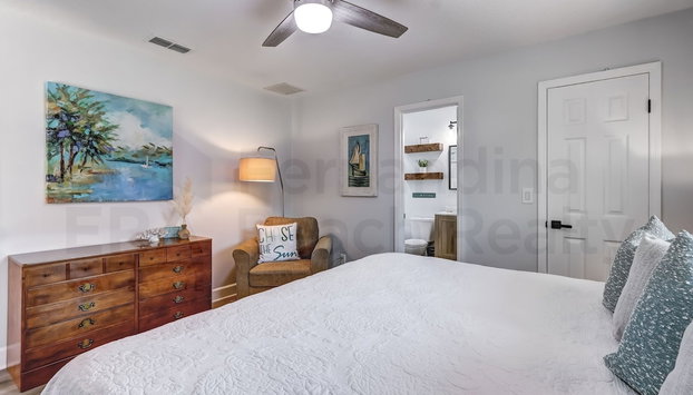 14 Sea Castles 3 Bedroom Condo by RedAwning - Foto 4, Habitación