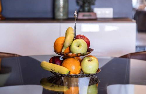 Marin Beach Apartments Patacona - Foto 22