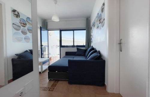 Apartamento Vilem & Piscina, Wi-Fi - Photo 22