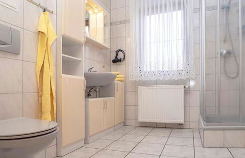 Spreewald-Pension Marina - Foto 35