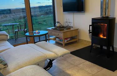 Eden Hideaway - Foto 7