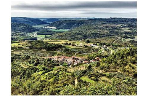 Casa Castagna Comfortable holiday residence - Foto 19