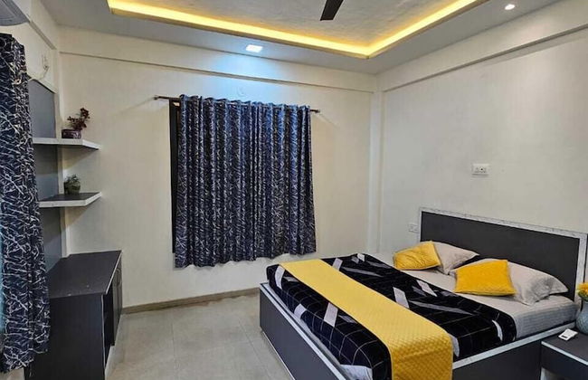 Solace By Joy Suites - Foto 2