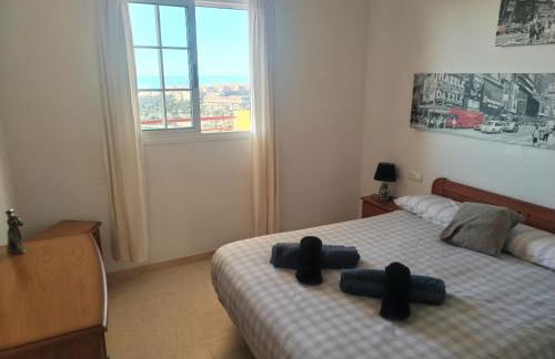 Almerimar Sea, Golf and Views - Foto 26