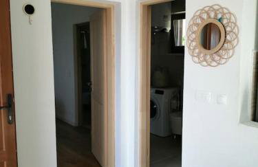 Kuća za odmor Gnjila u uvali iznad prekrasne plaže - Foto 39