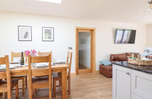 Bryn Bras - Photo 10