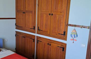 Villa Anesis-Παραθαλάσσια βίλα - Foto 51