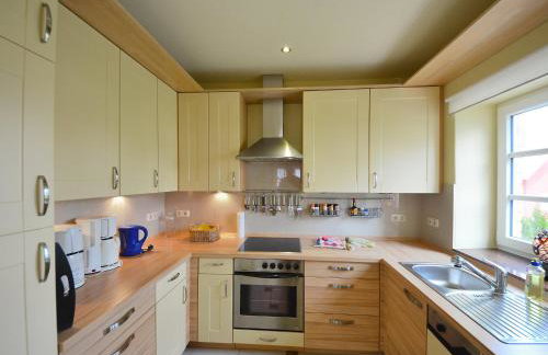 Holiday Home Bel Monte by Interhome - Foto 8