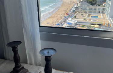 Le Grand Large - Photo 12