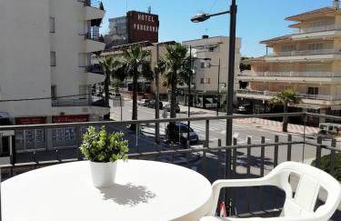 Trill Noray apartamentos - Foto 1