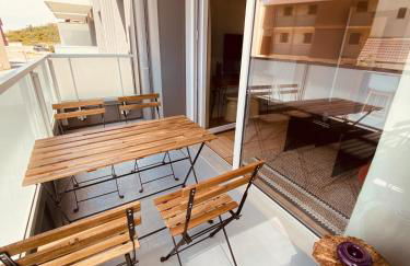 Camiers, Dune 105 - Foto 16