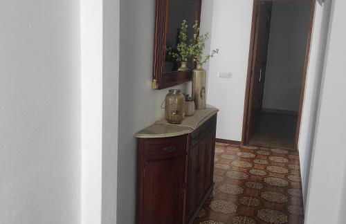 Casa Furtado - Foto 11