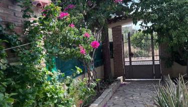 Kosta's elegant house - Foto 2