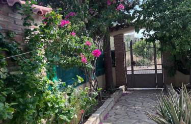 Kosta's elegant house - Foto 2