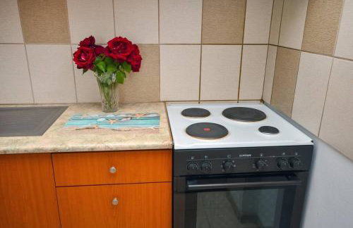 Achinos *2, Seaside, between Ierapetra & Myrtos! - Foto 18