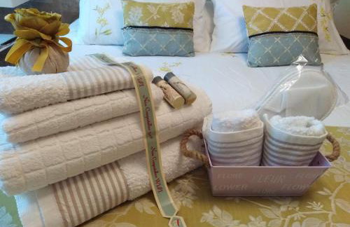 Noia Compostellae. Wifi - Foto 15