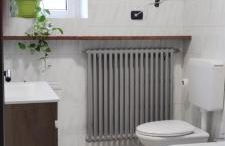 La casa di Gergy - Foto 12