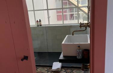 CASA PALACIO LAS MARÍAS - Casa en exclusividad - Photo 60