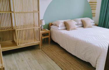 Il Primo Fiore - Foto 9