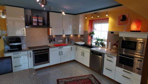 FeWo-AdOlTi - Foto 5