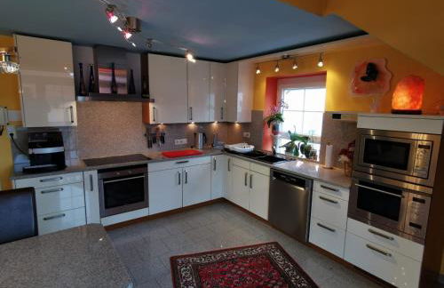 FeWo-AdOlTi - Foto 5