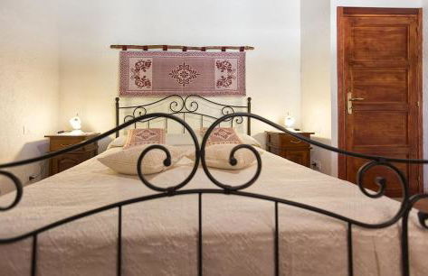 Villa Porticciolo vicino spiaggia per 6 persone con Aria Condizionata WiF - Foto 19