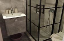 Studio Dream - Foto 36