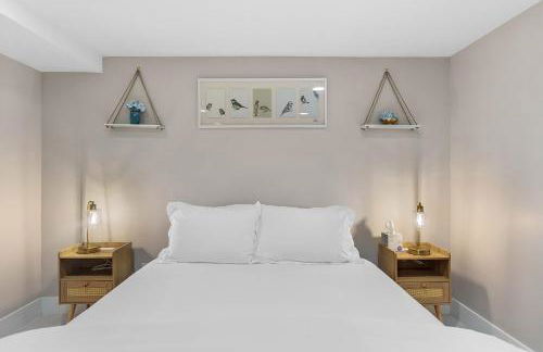 Madrona Bliss A Modern Escape - Foto 31