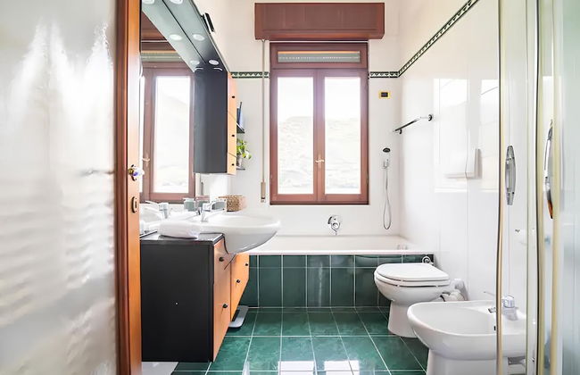 Villa Donati by My Villa Collection - Photo 44