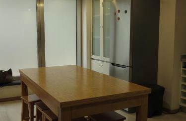 Porto Encanto- 7 Bedrooms - Foto 9