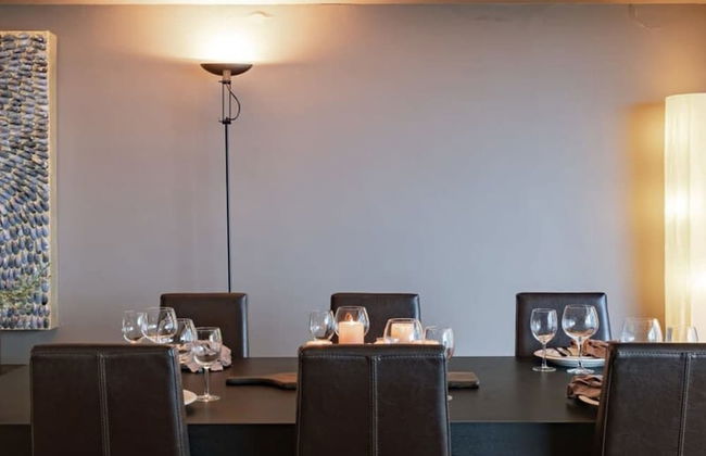 Cosy Apartment With sea View - Photo 11