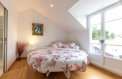 50 Nuances de Bourgogne - Foto 39