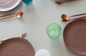 Villa Felice - Foto 13