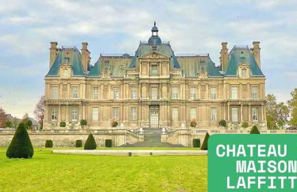 Jerickais - Cozy Studio - Sartrouville - 7 min RER - Foto 23