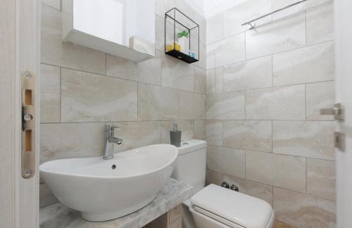 The Lake Apartments - Foto 8