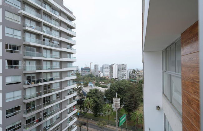 Exclusive Penthouse With Private Rooftop Jacuzzi BBQ Game Room - Foto 10