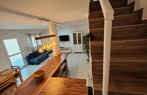 Casa Uwe, El Remo - Foto 2