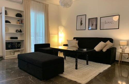 Quiet apartment - Photo 8