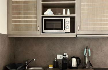 Alona Luxury Villas - Photo 47